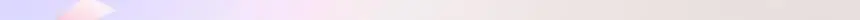 [NEW / 미니 증정 기획 출시] 깜빡 노글루 속눈썹 5종 택 1 (기획/단품) 상세페이지 2